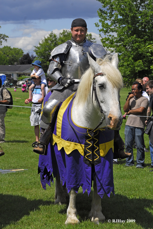 _LND1114-Knight