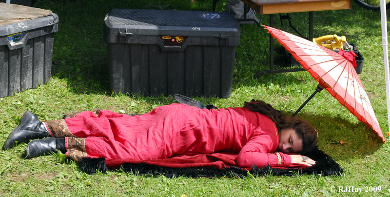 _LND1119-Asleep