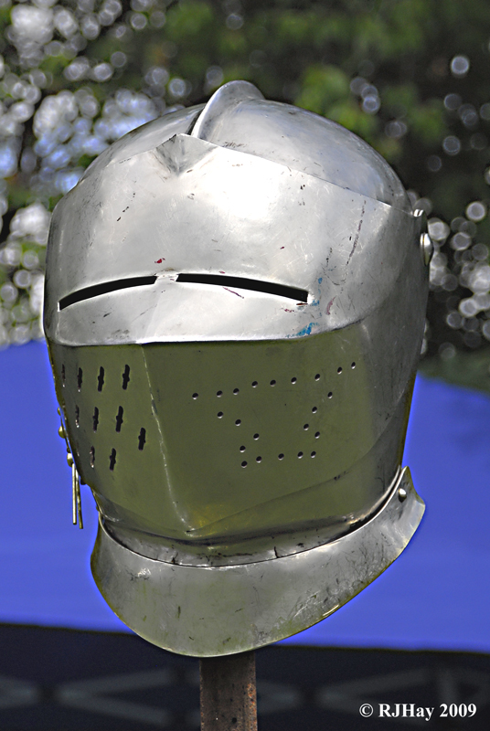 _LND1132-armour