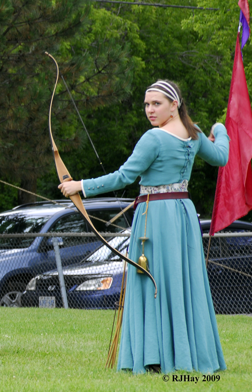 _LND1141-Archery