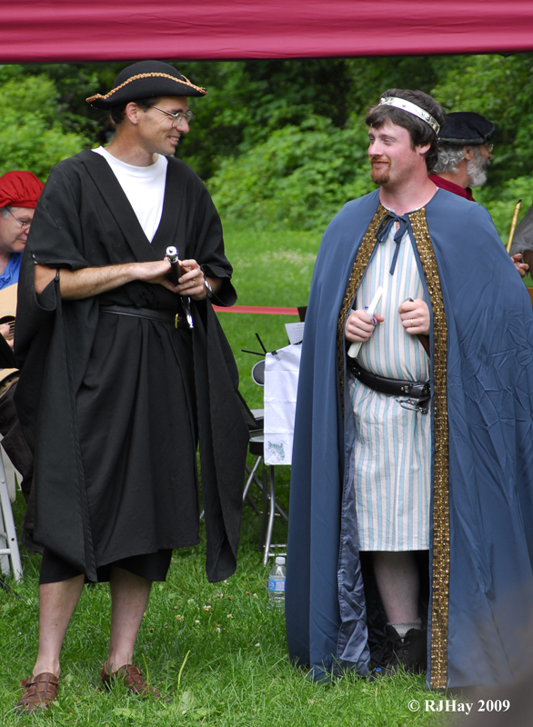 _LND1149-Closing-Ceremonies