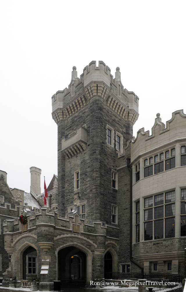 _RON5765-Casa-Loma