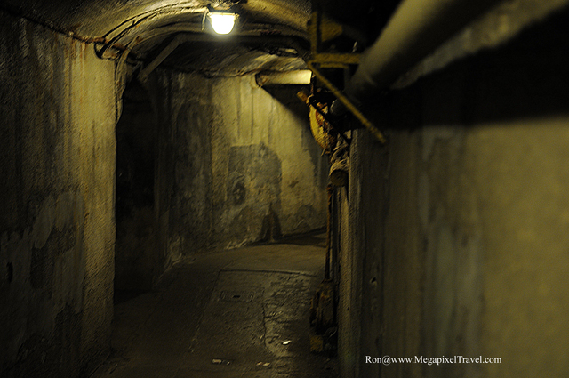 _RON5785-Tunnel