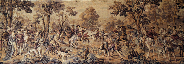 _RON5813-tapestry