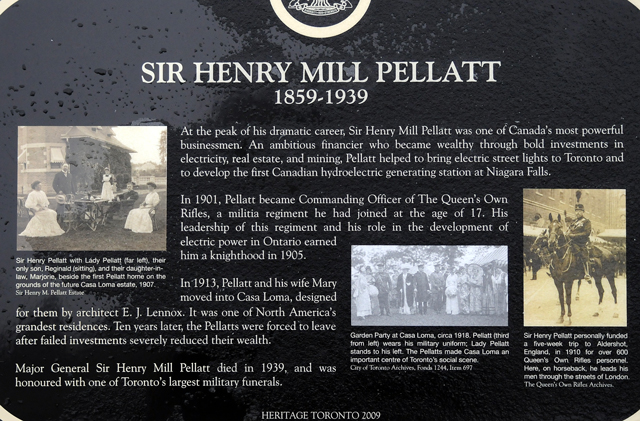 _RON5846-Plaque