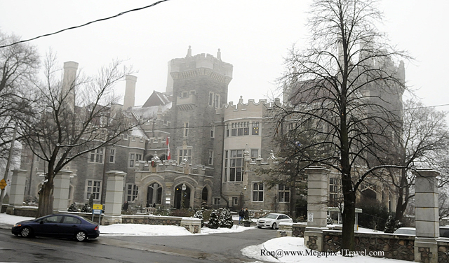 _RON5851-Casa-Loma