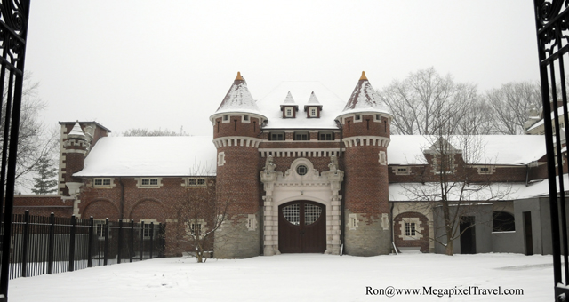 _RON5852-Casa-Loma-Stables