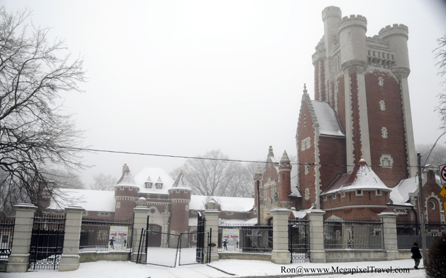 _RON5854-Casa-Loma-Stables