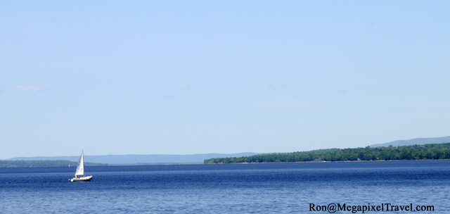 _RON0133-Ottawa-River