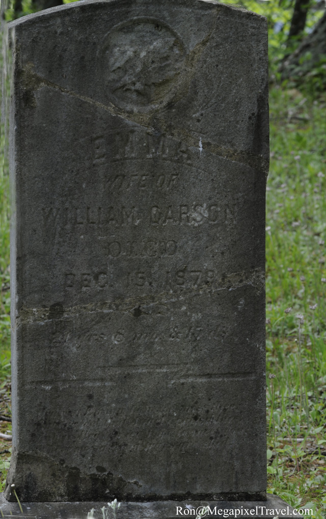 _RON9730-William-Carson