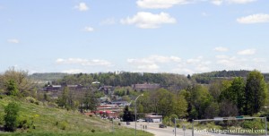 _RON9839-Town