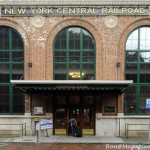 _RON0699-Poughkeepsie-Stati