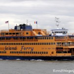 _RON0901-Staten-Island-Ferr