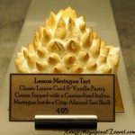_RON1200-Lemon-Meringue-Tar