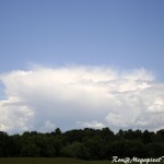 _RON1315-Cloud-formation