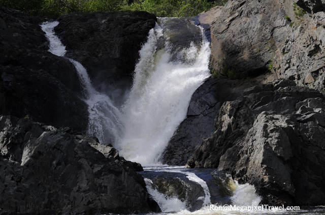 _RON1910-Silver-Falls