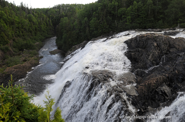 _RON1977-High-Falls