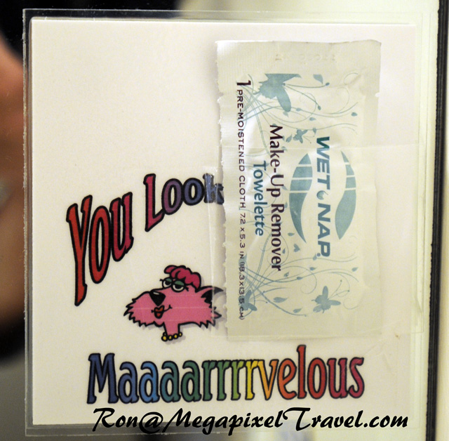 _RON1831-Make-up-remover