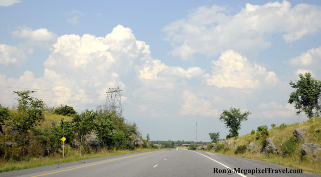 _RON3551-Ottawa-to-Montreal
