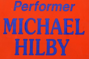 _RON4427-Busker-Michael-Hil