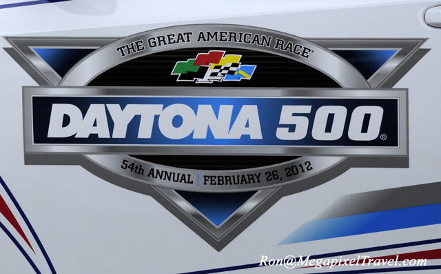 _RON4428-Daytona