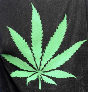 _RON4436-Marijuana-T