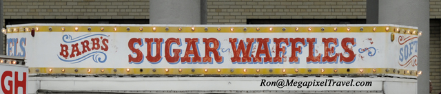 _RON4438-Sugar-Waffles