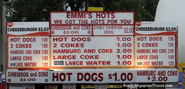 _RON4450-Emmi's-Hots