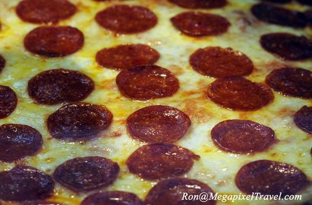 _RON4452-Pizza