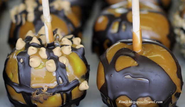 _RON4456-Candy-Apple