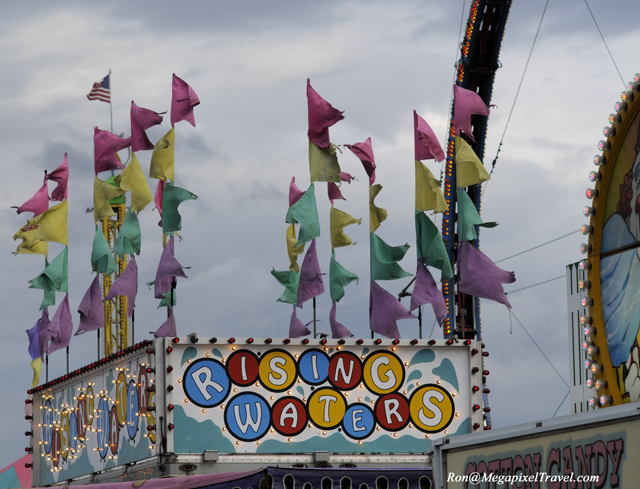 _RON4463-Fair-flags
