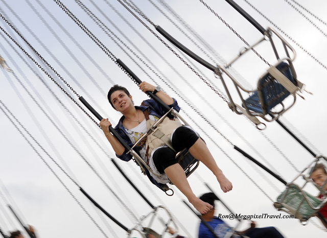 _RON4472-Fair-swing