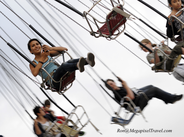 _RON4473-Fair