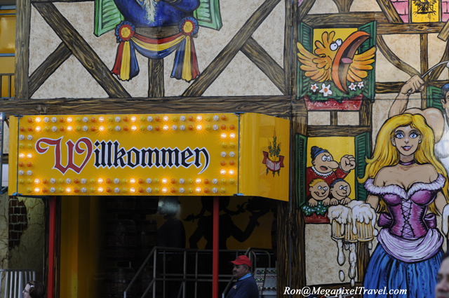 _RON4477-Wilkomenn