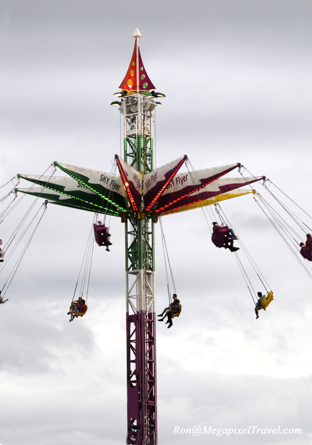 _RON4478-Fair-Ride