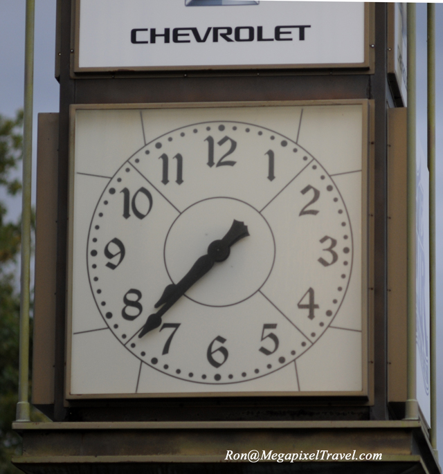 _RON4486-State-fair-clock