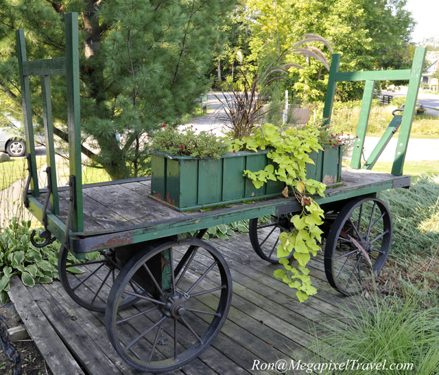 _RON4763-Railway-baggage-ca