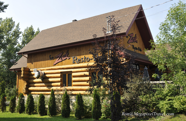 _RON4766-Le-Zouk-Resto-pub