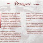 _RON4769-Le-Presbytere