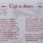 _RON4779-Bistro-sign