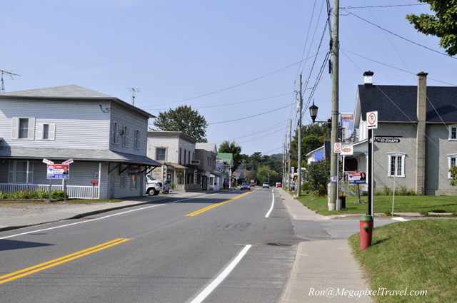_RON4786-Montebello-Main-St