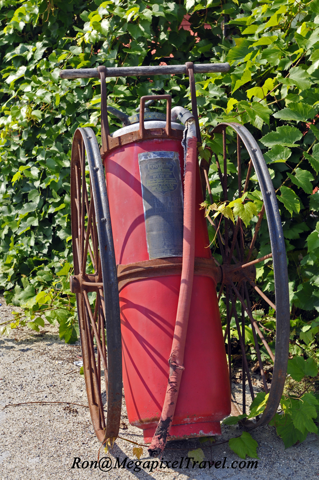 _RON4793-tank-on-wheels