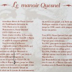 _RON4795-Manoir-Quesnel