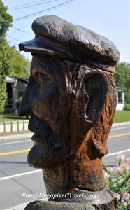 _RON4801-Wood-carving