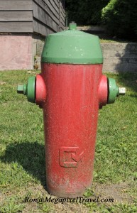 _RON4804-Fire-hydrant