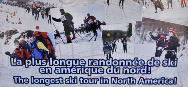 _RON4806-Ski-marathon-sign