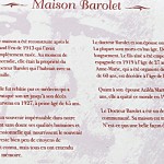 _RON4815-Maison-barolet