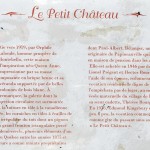 _RON4820-Petit-chateau-sign