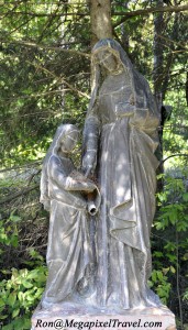 _RON4828-Cemetary