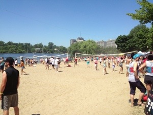 20130713-191700.jpg